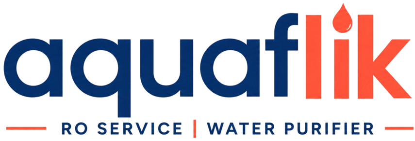 Aquaflik